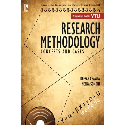 case study methodology books