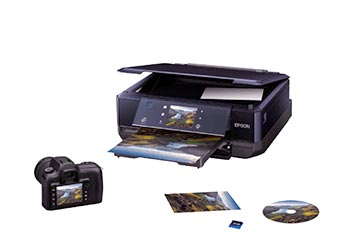 Epson software for printers free download windows 10