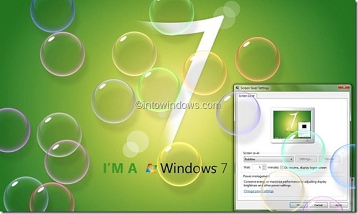 Windows 7 Ultimate Sp1 Iso Download No Key