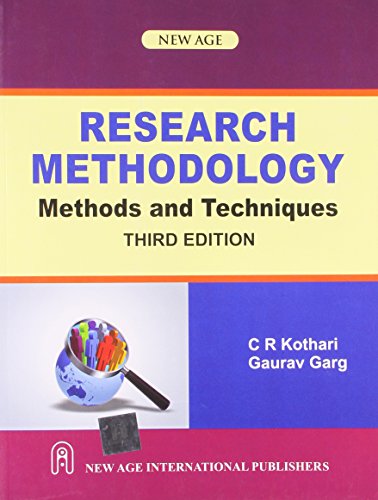 Research Methodology Pdf Books Free Download