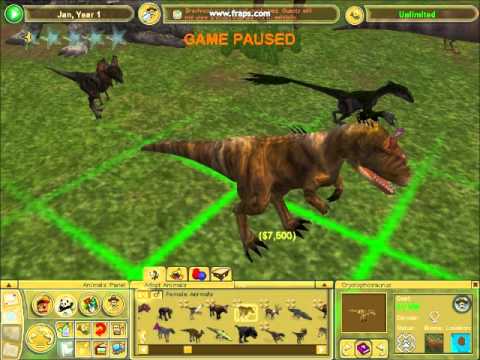 Purchase zoo tycoon 2 online download windows 7