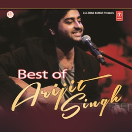 Arijit Singh mp3 songs free, download Zip File
